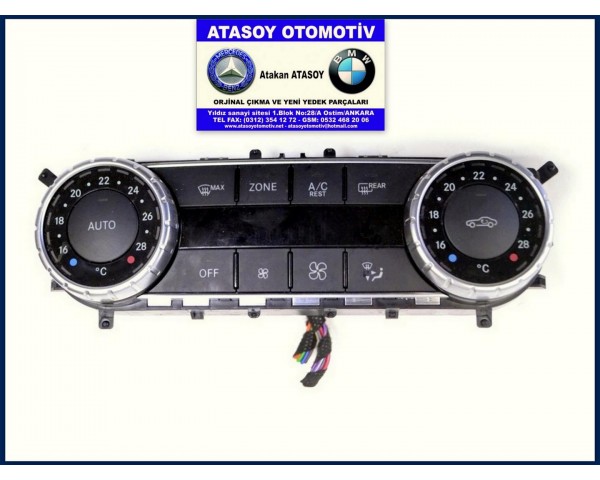 MERCEDES W172 SLK KALORİFER PANELİ 1729001312 1729000711 1729008706 1729004604 1729002203 A1729001312 A1729000711 A1729008706 A1729004604 A1729002203 F 1729001212 1729001011 1729008606 1729004504 1729002503